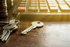 house flipping carry cost in orlando, what does it cost to hold a house in orlando, monthly cost of holding a flip in orlando