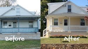 house flipping in orlando, what to know about fliiping houses in orlando, how do i flip a house in orlando, is flipping a house easy in orlando, house flipping tips in orlando