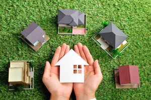 what insurance should I have for my hollywood fl investment property, hollywood investment properties insurance type, different insurance coverage for fl investment properties