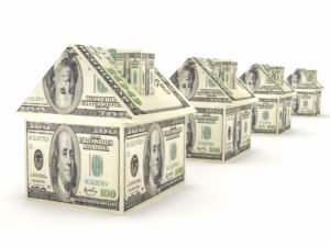 Owner financing  in Charlotte, owner financing deals in charlotte