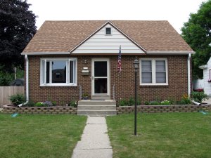 sell my house fast