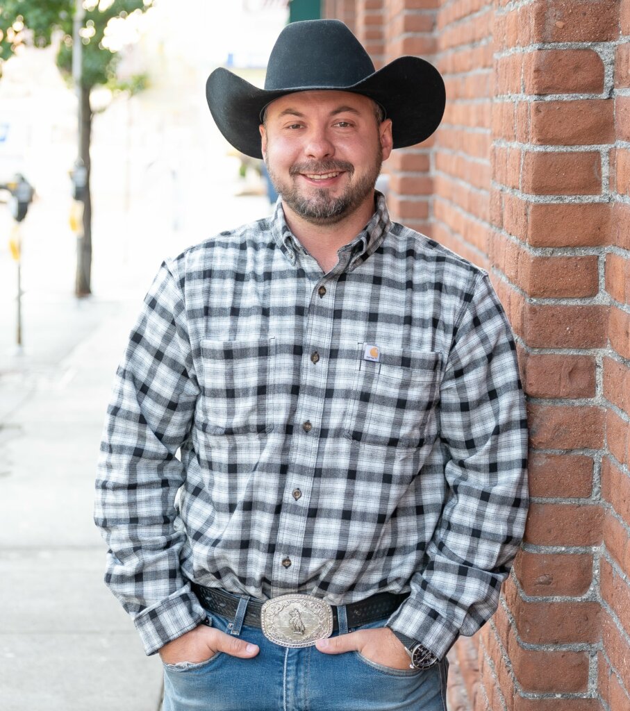 Sell My House Fast Spokane For Cash