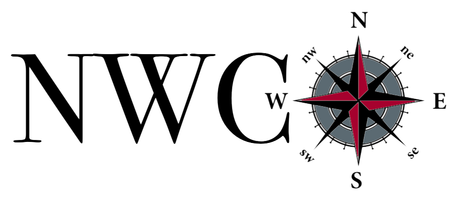 NWC Investments logo