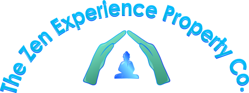 Sell you home to zen experience property co
