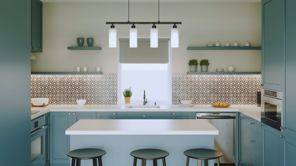 6 Quick Ways To Increase Your Homes Valuation Through DIY Projects in Port-Elizabeth