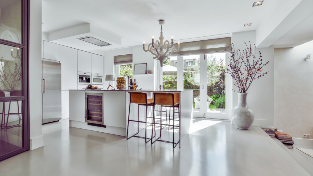 10 Tips for Selling Your House in Port-Elizabeth