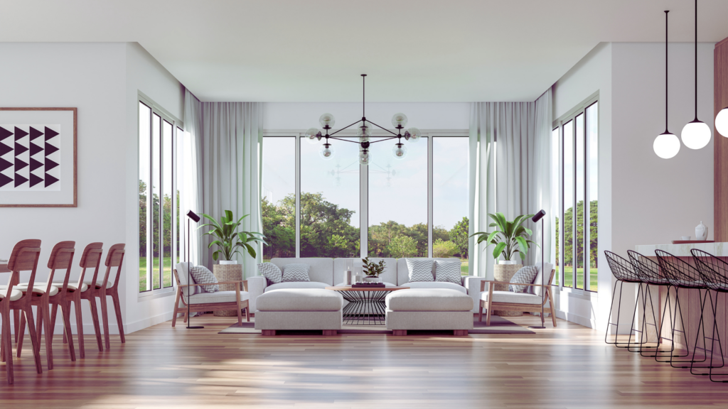 Want to Sell Your House for the Most Money in Port-Elizabeth? Don't Do These 5 Things