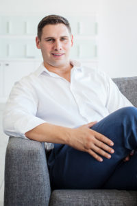 6 Ways To Make Your Property Listing Stand Out In Port-Elizabeth