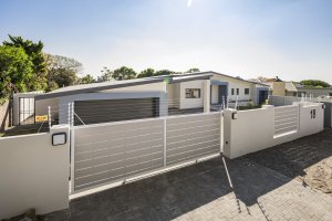 Secret Agent Hacks For A Fast Sale in Port-Elizabeth