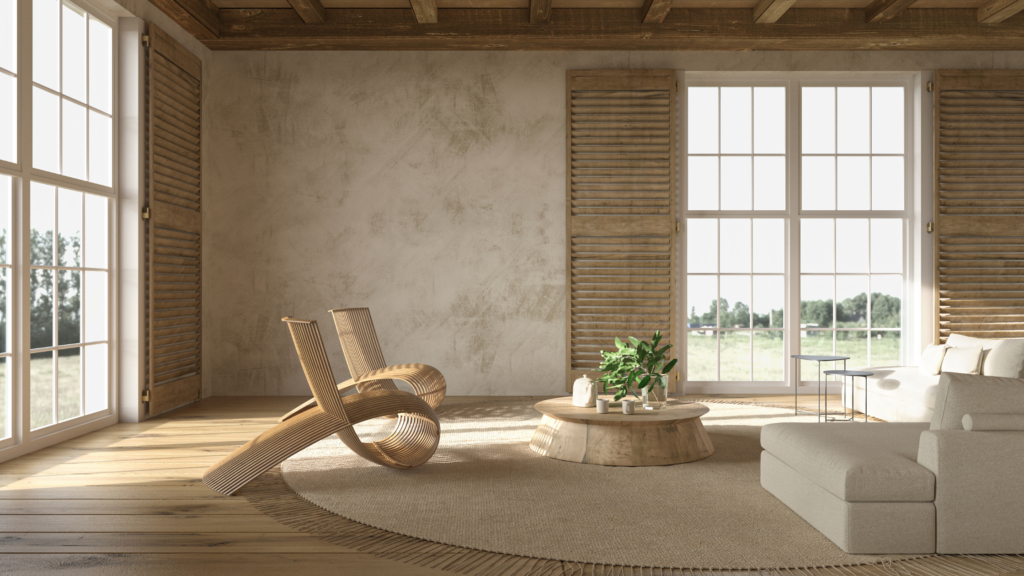 5 Ways to Make Your Old House Look New Again in Port-Elizabeth
