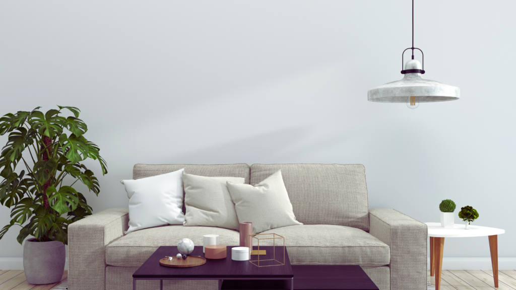 3 Tricks to Stage Your House for Less in Port-Elizabeth