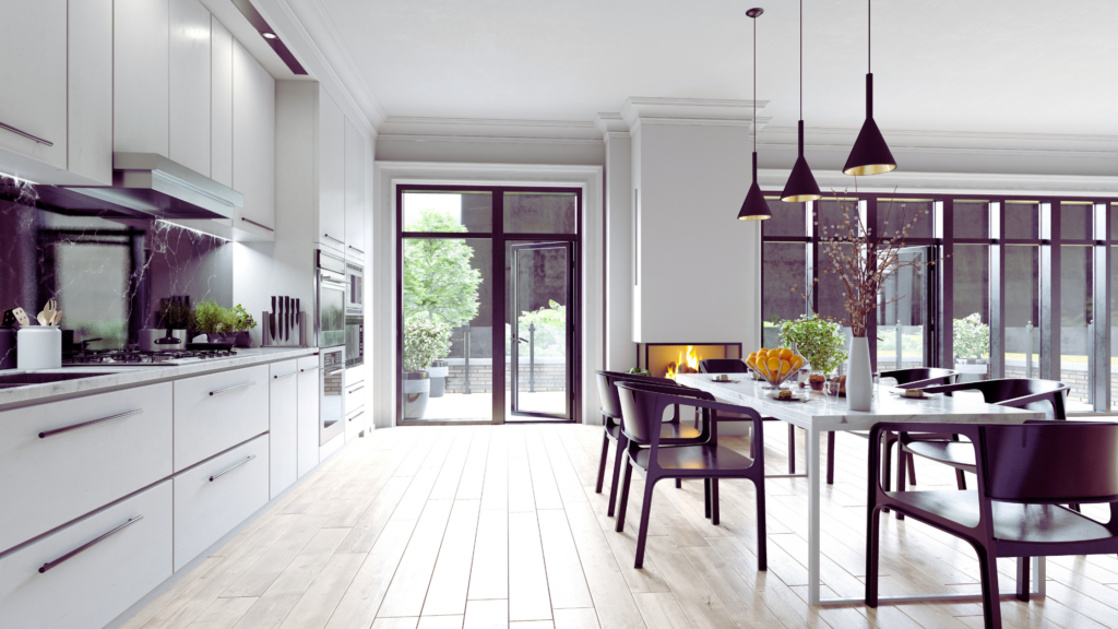 How Much Work Should I Do To Sell My Port-Elizabeth House?