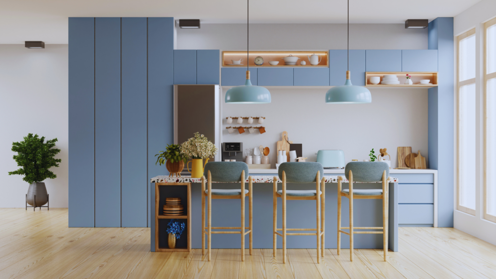 How To Add More Value to Your House in Port-Elizabeth