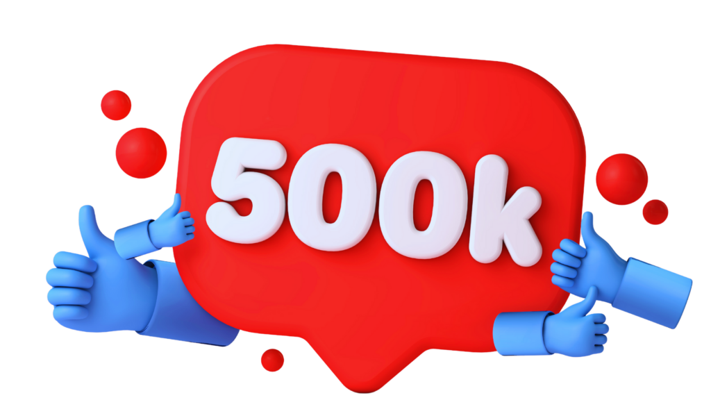 Using Social Media To Sell Your Home In Port-Elizabeth