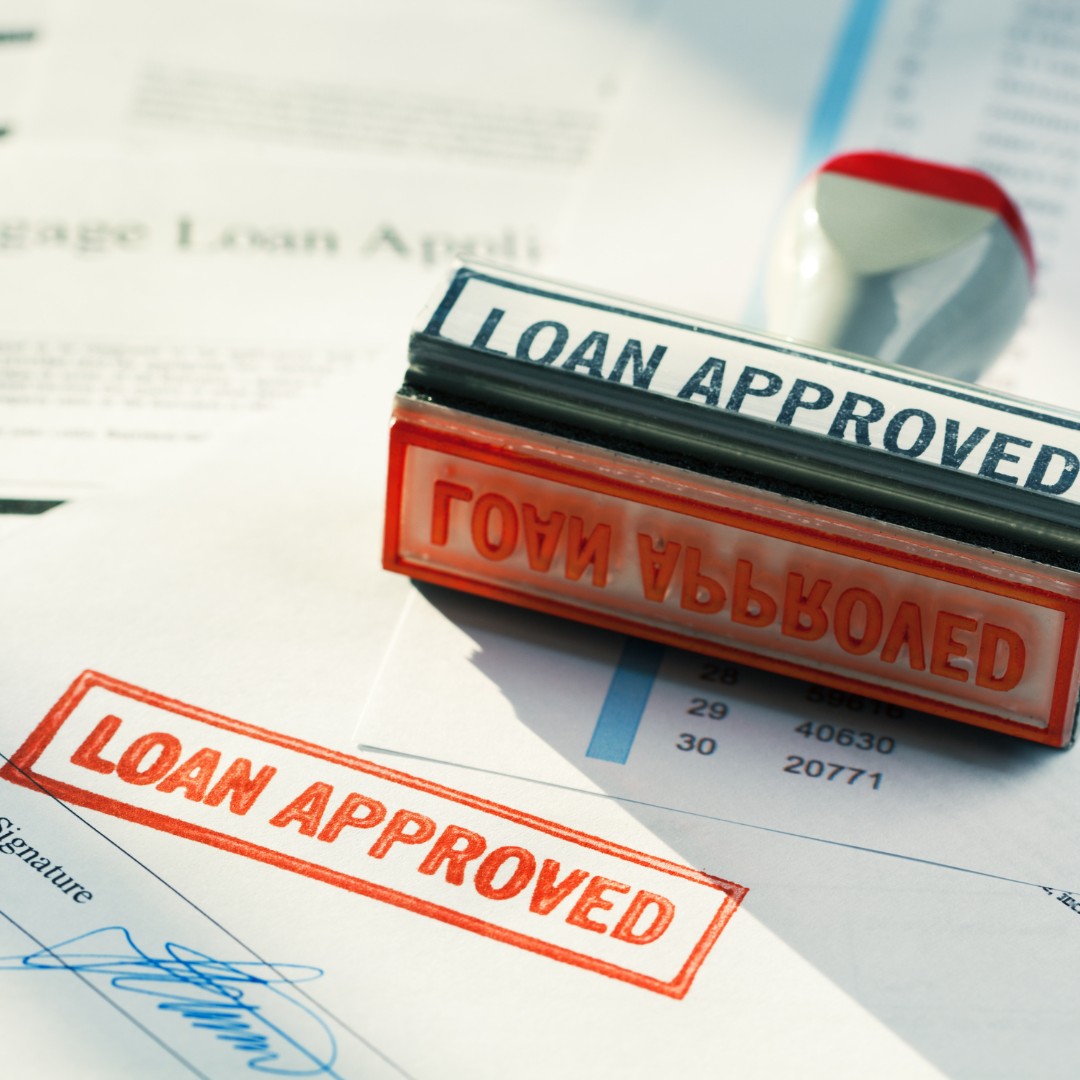 Why Getting Preapproval for a Home Loan is Beneficial | Louw Lochner ...