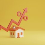 Free Property Valuations