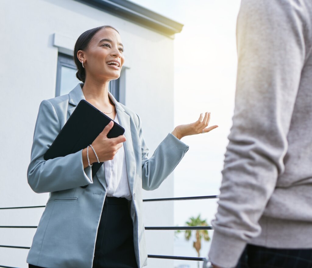 Maximizing Your Port Elizabeth Property Sale
