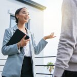 Maximizing Your Port Elizabeth Property Sale