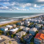 2024 Real Estate Market Trends in Port Elizabeth