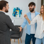 Choose the Best Estate Agent