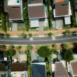 neighborhood