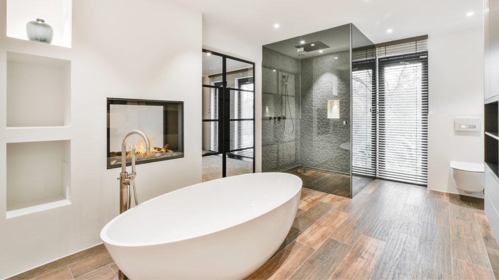 5 Essential Tips for Selling Your House Fast in Port Elizabeth (Gqeberha)