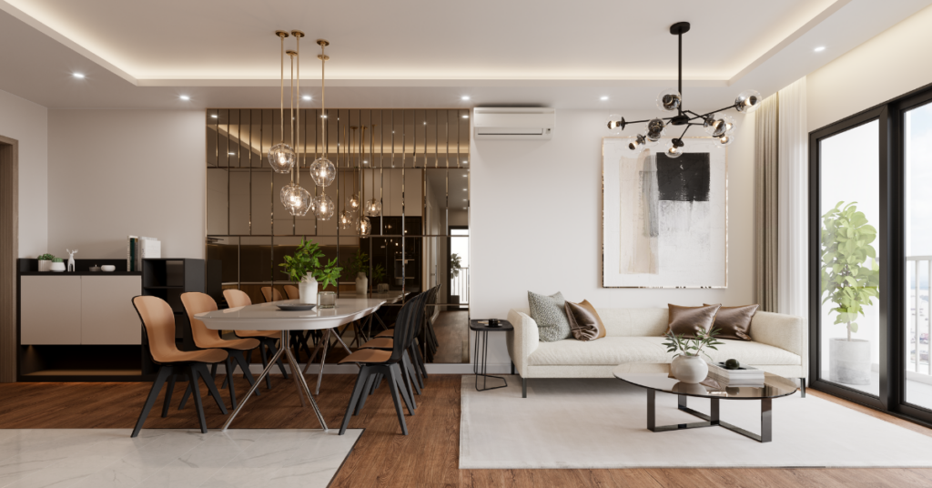 A Guide for Home Sellers in Port-Elizabeth.