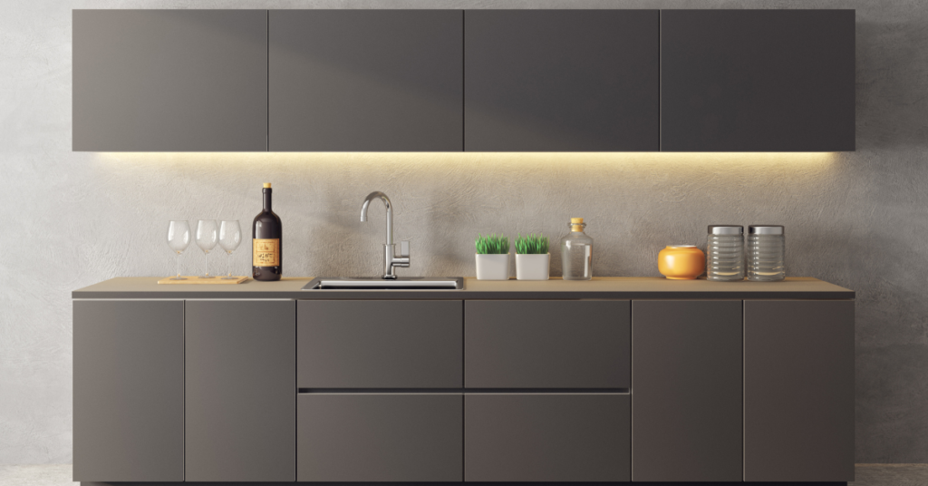Best improvements for Selling your House in Port-Elizabeth.