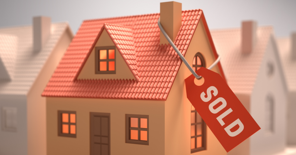 Make sure you do these things before selling your house in Port-Elizabeth