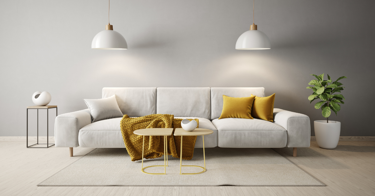 Selling Your House in Port-Elizabeth? Close the Deal Faster With These Great Tips