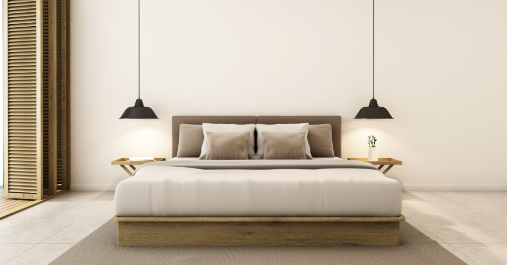 How To Keep Your House Competitive When Listing in Port-Elizabeth