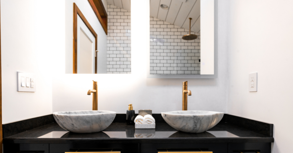 Home Staging Ideas You Can Do Yourself In Port-Elizabeth