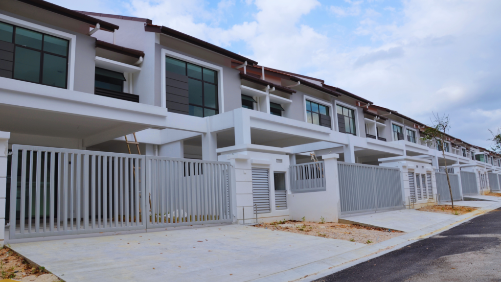 How to Sell Your Townhouse Fast in Port-Elizabeth