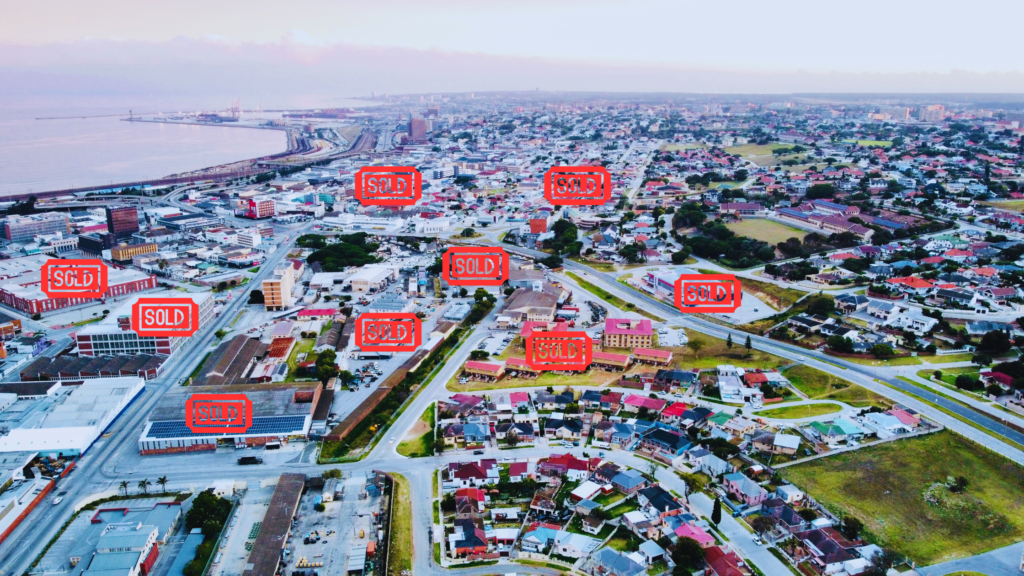 Is Now the Right Time to Sell My House in Port Elizabeth?