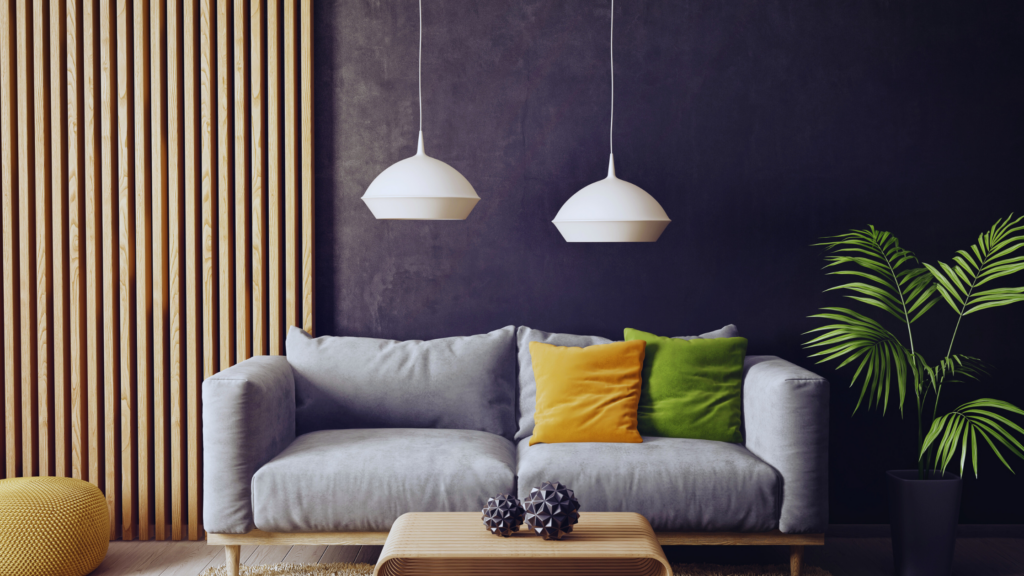 Why You Need To Stage Your House in Port-Elizabeth