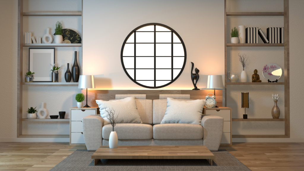 Top 10 Port-Elizabeth Home Seller Questions Answered