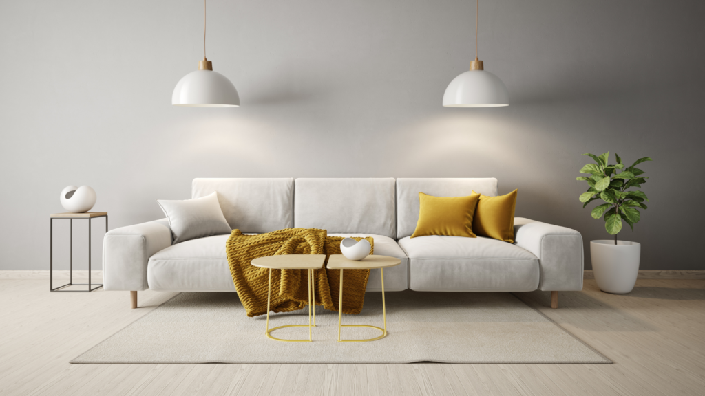 Tips For Selling Your House For Up To 15% More In Port-Elizabeth