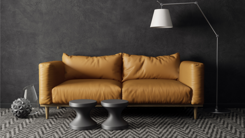 6 Ways To Make Your Property Listing Stand Out In Port-Elizabeth