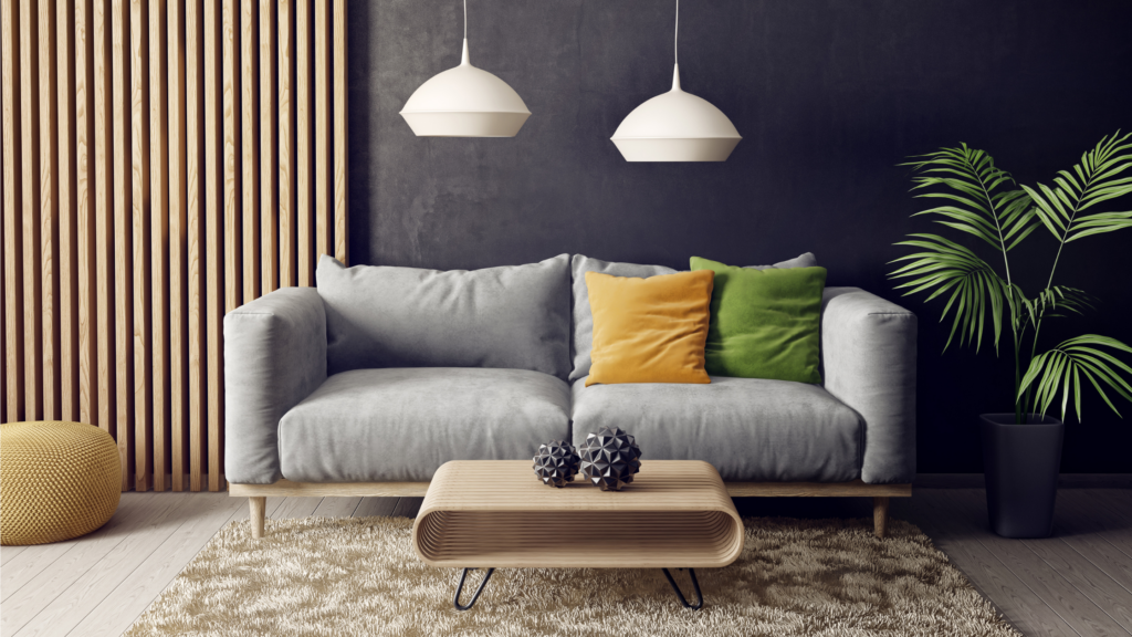 What's the Fastest a House Sale Can Go Through in Port Elizabeth?