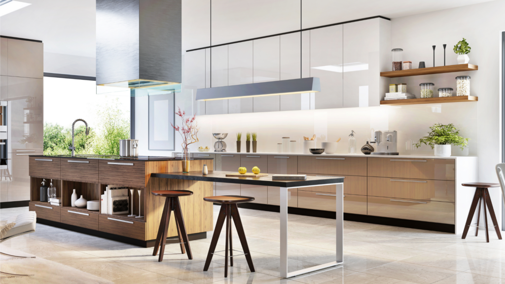 5 Simple Upgrades You Can Do To Increase Your Home Value in Port-Elizabeth