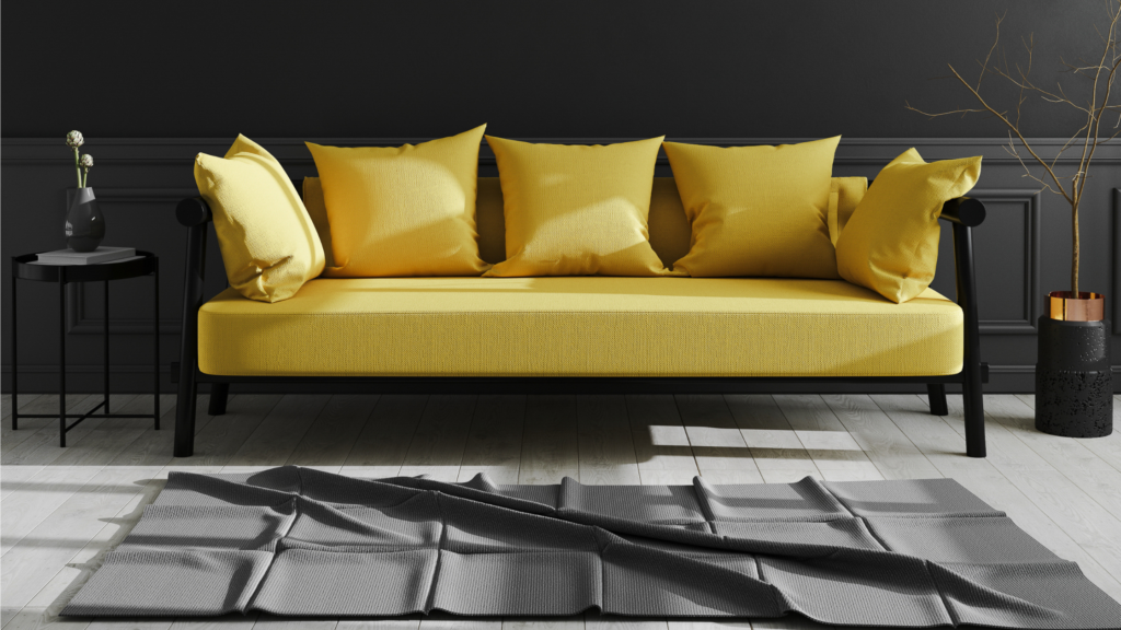 5 Tips To Get The Price You Want For Your Port-Elizabeth Property