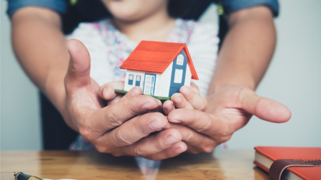7 Signs It's Time To Sell Your House in Port-Elizabeth