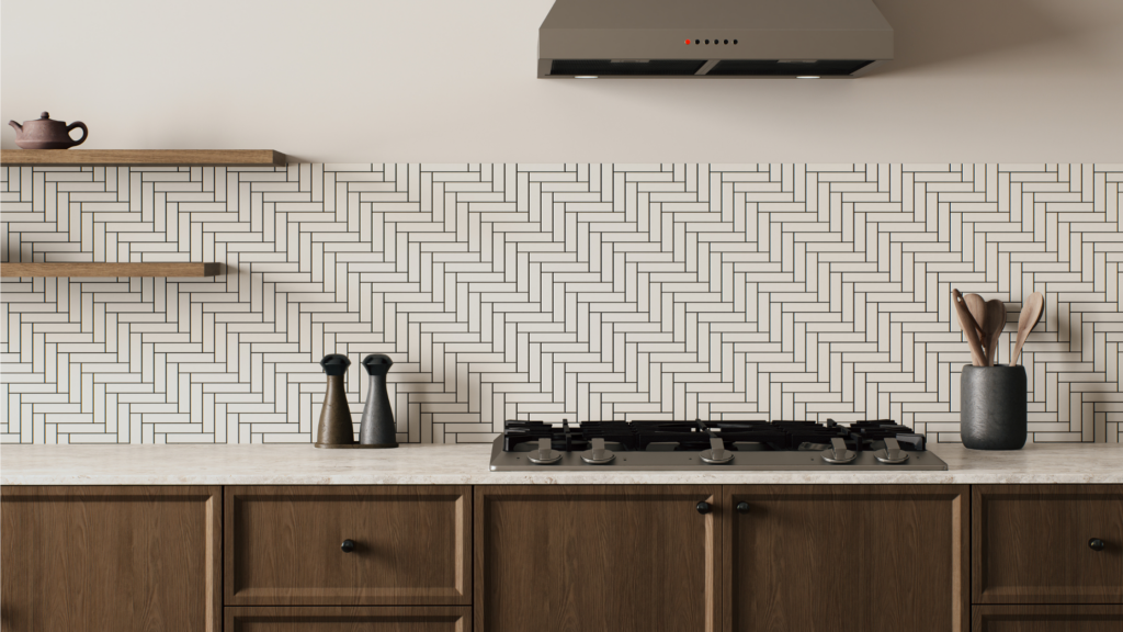 4 Surprising Things That Add Value To Your House in Port-Elizabeth