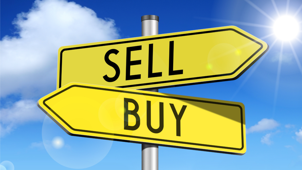 7 Signs It's Time To Move To A New Home In Port-Elizabeth