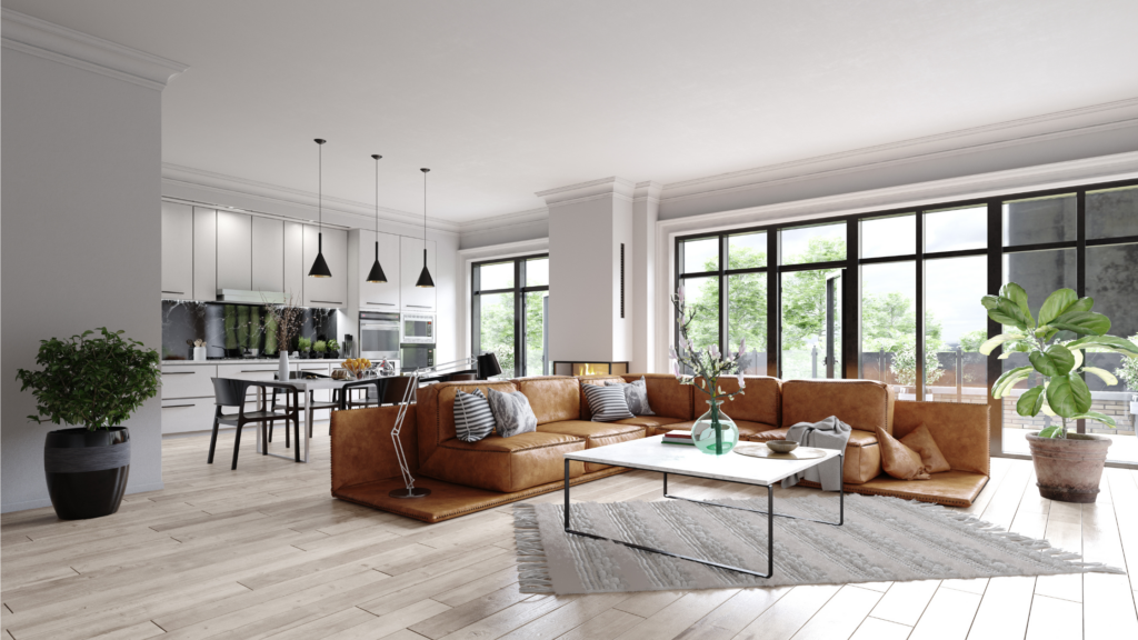 3 Things That Can Make Or Break the Sale of Your Home in Port-Elizabeth
