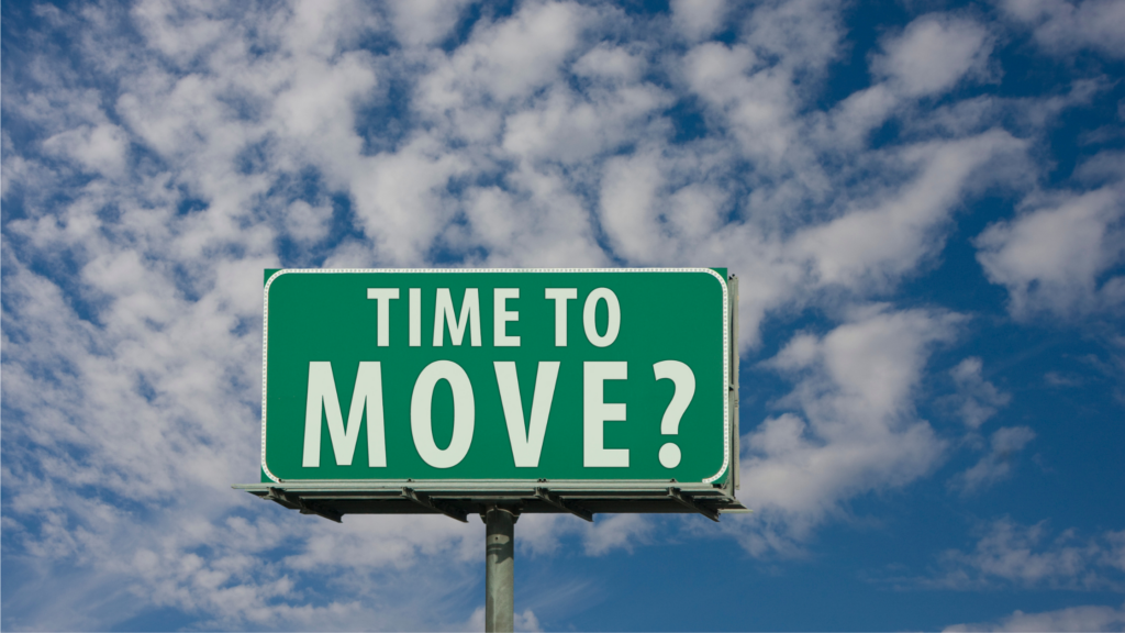 Step By Step Guide To Help You Relocate To Port-Elizabeth