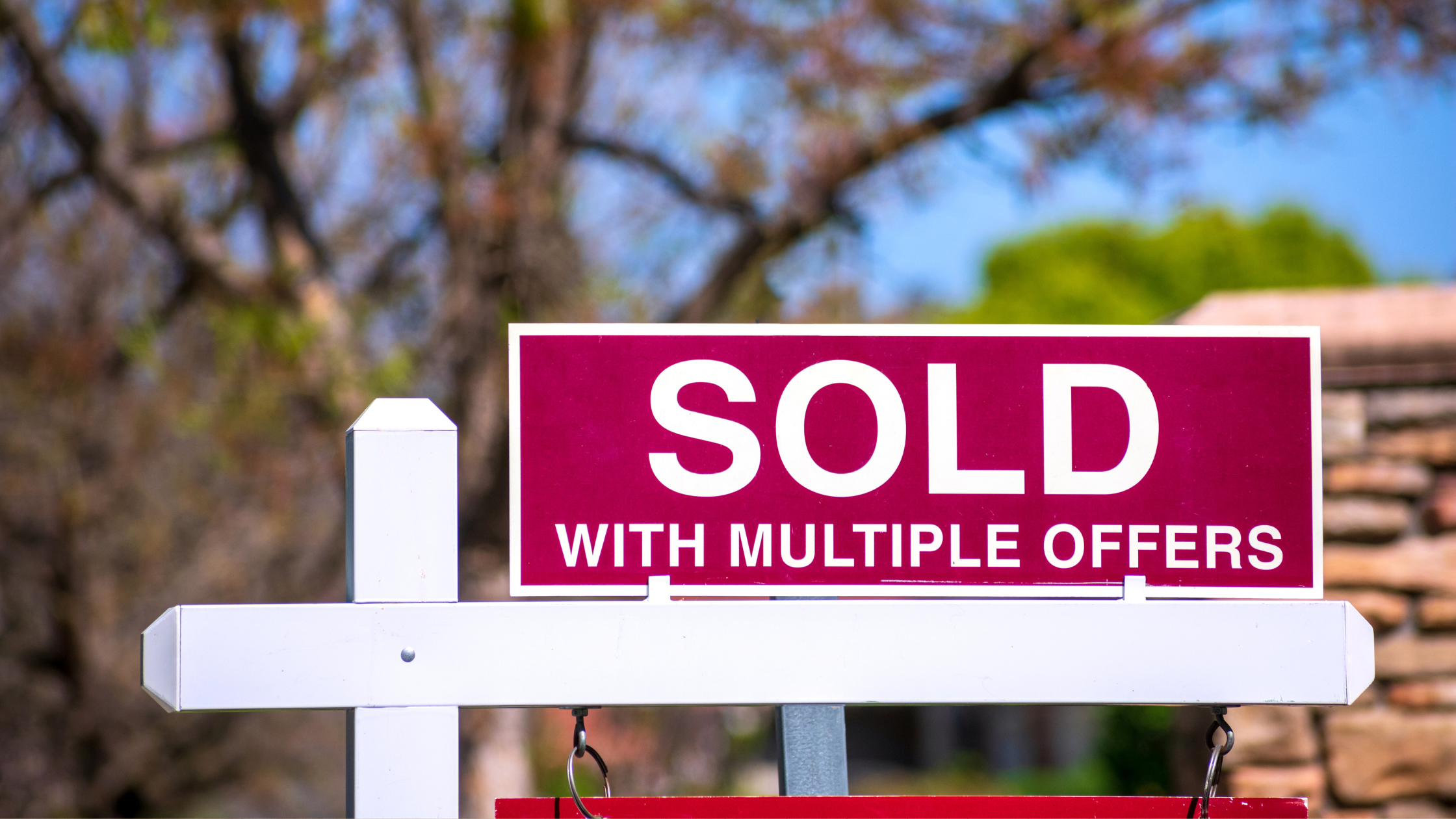 What to Look for When Comparing Multiple Offers for Your House in Port-Elizabeth