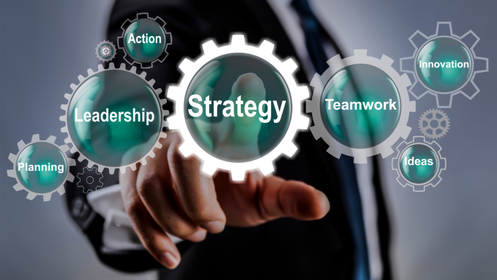 Marketing Strategies for Home Sellers in Port-Elizabeth