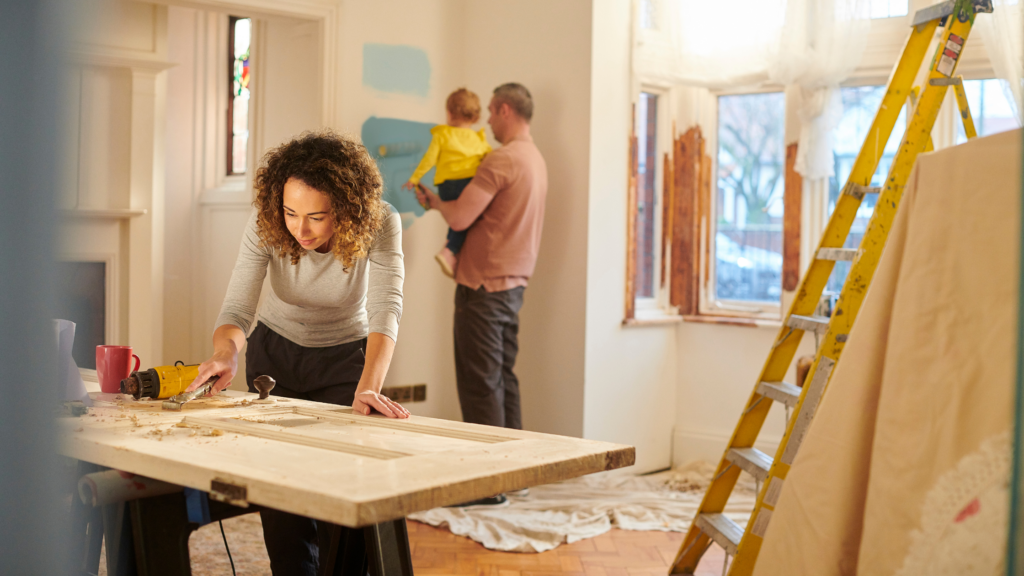 How To Sell Your Fixer-Upper House Fast In Port-Elizabeth