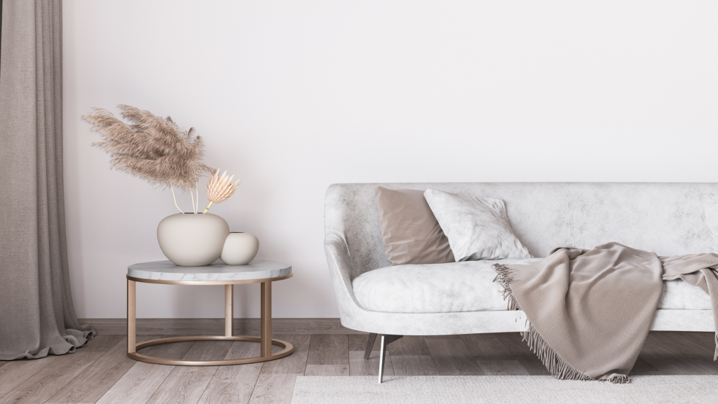 5 Things To Consider When Pricing Your Home In Port-Elizabeth